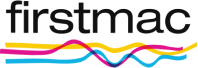 FMC-black_logo_p7b77l.png
